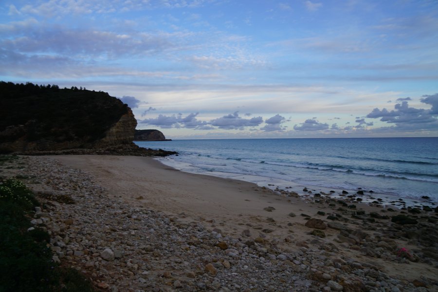 gal/diverses/Portugal Algarve 2017/DSC09618.JPG